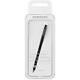 100% Officiel Stylus Stylet Stylot S-Pen Original Samsung SM-N960 Galaxy Note9