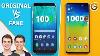 100 Samsung Galaxy S10 Fake Vs 1000 Original Test