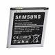 BATTERIE PILE EB-BG360 2000mAh ORIGINAL SAMSUNG Pour SM-J200 GALAXY J2 (2015)