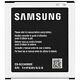 BATTERIE PILE ORIGINAL SAMSUNG Galaxy Core Prime VE Value Edition SM-G361F