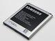 Batterie B600BE 2600mah Pile Original Samsung Pr Sm-G7105 Galaxy Grand 2 4G Lte