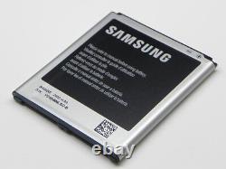 Batterie B600BE 2600mah Pile Original Samsung Pr Sm-G7105 Galaxy Grand 2 4G Lte