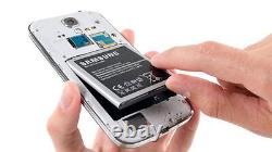 Batterie B600BE 2600mah Pile Original Samsung Pr Sm-G7105 Galaxy Grand 2 4G Lte