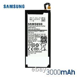Batterie Original Pile Interne Samsung Eb-Ba520abe Pr (Sm-A520f) Galaxy A5 2017