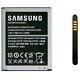 Batterie interne d'origine Samsung S3 originale battery neuve Samsung Galaxy S3