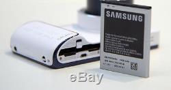 Battery Genuine Batterie original EB-F1A2G for Samsung Galaxy Camera (EK-GC100)