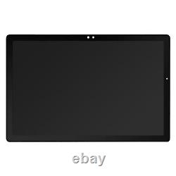 Bloc Complet Galaxy Tab A8 10.5 2021 Écran LCD Vitre Tactile Original Samsung