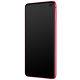 Bloc Complet Samsung Galaxy S10e Écran LCD Vitre Tactile Original rouge