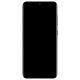 Bloc Complet Samsung Galaxy S20 Plus Écran LCD Vitre Tactile Original noir