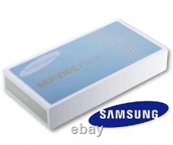 Châssis + Écran Samsung Galaxy S20+ Plus Pack Service Original