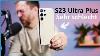 Chinaschrott Review Fake Samsung Galaxy S23 Ultra Plus Ist Sehr Schlecht Moschuss De