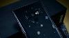 Compr Un Samsung Galaxy Note 9 En Aliexpress Me Estafaron Review 2020