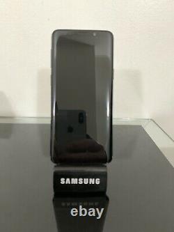 Ecran Amoled Original Samsung Galaxy S9 / G960F 14