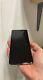Ecran Complet Samsung Galaxy S10 Plus noir Original