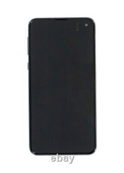 Écran Complet Samsung Galaxy S10e G970F ORIGINAL SERVICE PACK GH82-18852A