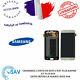 Ecran LCD Gold Original Samsung Galaxy S6 G920F