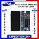 Ecran LCD Noir Original Samsung Galaxy S9 G960F Service Pack