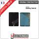 Ecran LCD Noir Original Samsung Galaxy Tab S2 9.7 Sm-t819