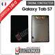 Ecran LCD Noir Original Samsung Galaxy Tab S7 Sm-t870 / Sm-t875