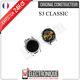 Ecran LCD Original Samsung Galaxy Gear S3 Classic Sm-r770 /