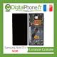 Ecran LCD Original Samsung Galaxy Note 10+ (n975f) Noir (gh82-20838a) -tva