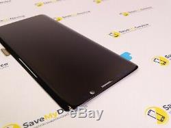 Ecran LCD Vitre Tactile Telephone Samsung Galaxy S9 G960 Original Refurb Neuf