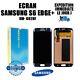 Ecran Original Samsung Galaxy s6 Edge + (SM-g928F) Service Pack GH97-17819B
