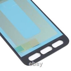 Écran Samsung Galaxy S7 active SM-G891 Écran LCD (Original) + Tactile préassembl