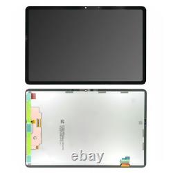 Ecran & Tactile Original Samsung Galaxy Tab S7 Wi-fi T870/galaxy Tab S7 4g T875