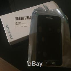 Écran original neuf Samsung Galaxy S5 / GH97-15959B/ SM-G900F/G901F Service pack