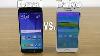 Fake S6 Vs Real Samsung Galaxy S6 How To Tell The Difference Is It Worth Buying