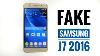 Fake Samsung Galaxy J7 2016 Review Beware 1 1 Replica