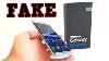 Fake Samsung Galaxy S7 Edge Hands On Buyers Beware