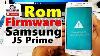 Firmware Stock Rom Samsung Galaxy J5 Prime Sm G570 G570m G570m Ds Atualizar Restaurar