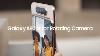 Galaxy A80 Official Tvc Lip Sync