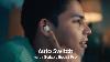 Galaxy Buds2 Pro Auto Switch Audio From Samsung Tv To Galaxy S23
