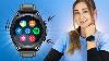 Galaxy Watch 3 Tips Tricks U0026 Hidden Features