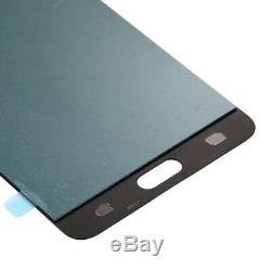IPartsAcheter pour Samsung Galaxy C7 Pro / C7010 Écran LCD Original + Écran Tac