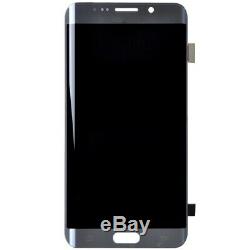 IPartsAcheter pour Samsung Galaxy S6 bord + / G928 Original LCD Affichage + Écr
