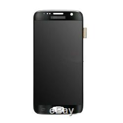 IPartsAcheter pour Samsung Galaxy S7 / G9300 / G930F / G930A / G930V Original L