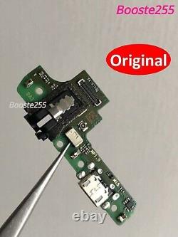 ORIGINAL OEM Connecteur de Charge Pour Samsung Galaxy A10S SM-A107F