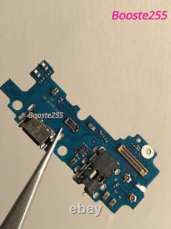 ORIGINAL OEM Connecteur de Charge Pour Samsung Galaxy A42 (5G) SM-A426