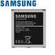 ORIGINALE BATTERY NEUVE SAMSUNG S4, Batterie originale Samsung Galaxy S4 neuve
