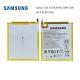 Original Batterie Pile Samsung Tablette SM-T290/T295 Galaxy Tab A 8.0 (2019)