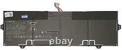 Original Batterie SAMSUNG galaxy book pro 2 NP950QED NP950QBD AA-PBMN4VN