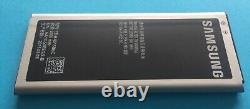 Original Battery Samsung Galaxy Note Edge Eb-bn915bbc Eb-bn915bbe Sm-n915 Serie