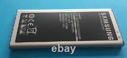 Original Battery Samsung Galaxy Note Edge Eb-bn915bbc Eb-bn915bbe Sm-n915 Serie