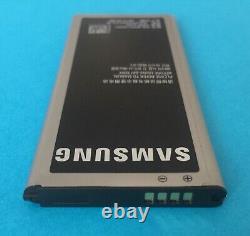 Original Battery Samsung Galaxy Note Edge Eb-bn915bbc Eb-bn915bbe Sm-n915 Serie