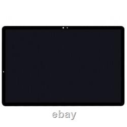 Original ECRAN Lcd complet samsung Galaxy Tab S7plus (T970/T976) service pack
