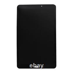 Original ECRAN complet samsung Galaxy Tab A 10.1 (T580/T585) service pack